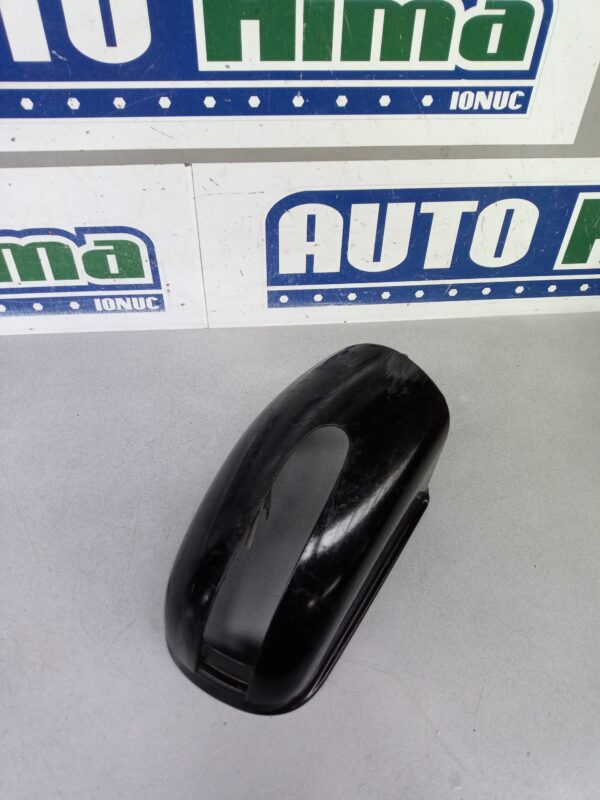 Capac oglinda retrovizoare dreapta A3135436 (Negru) Mercedes-Benz E-Class W211  2002-2009