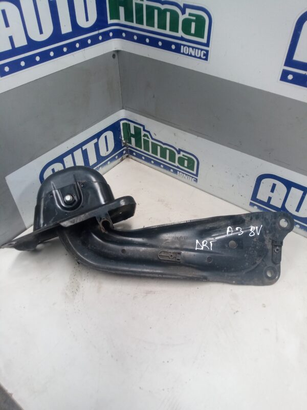 Brat longitudinal dreapta punte spate 5Q0505226C / 1.8TFSI Audi A3 8V  2013-2019