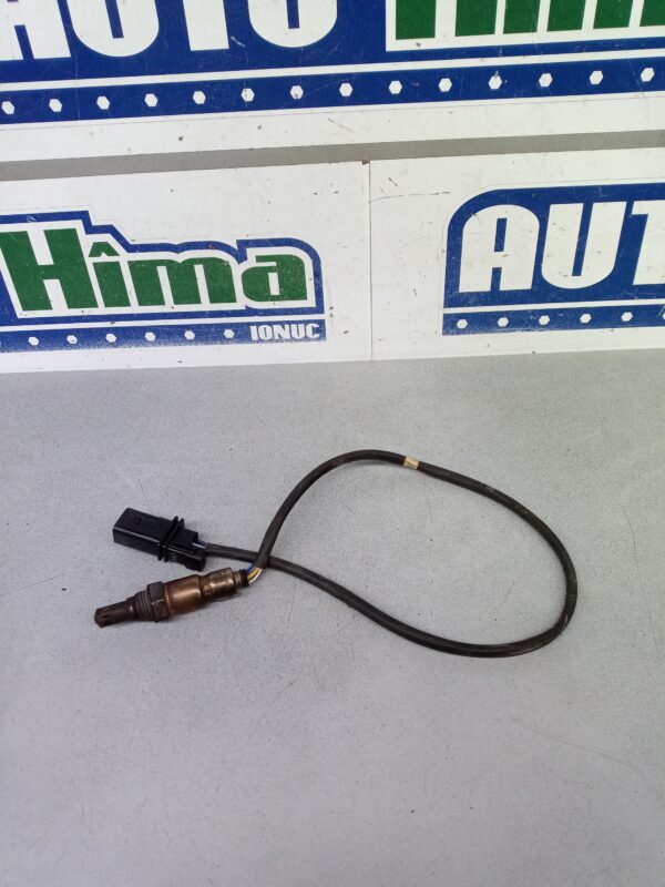 Sonda lambda 03L906262A 1.6 TDI Volkswagen Golf 6 5K  2010-2015