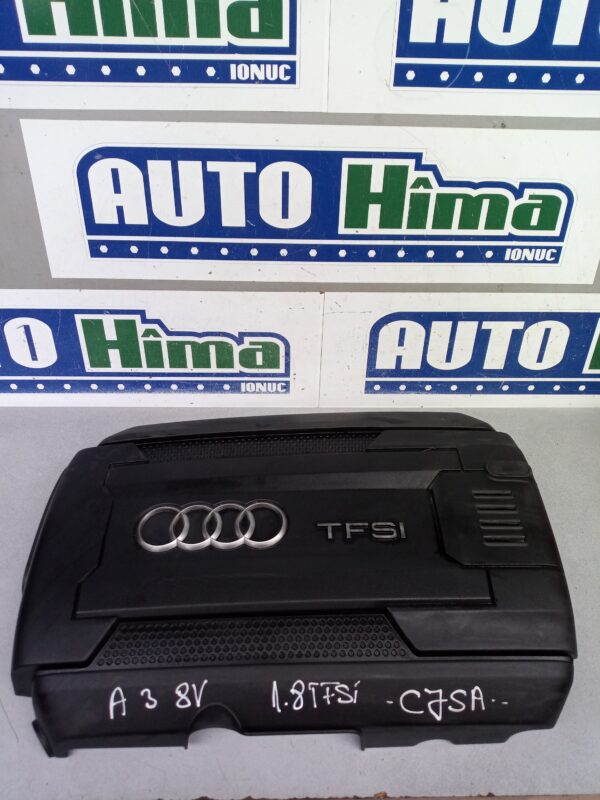 Capac motor 06K103925K 1.8 TFSI (CJSA) Audi A3 8V  2013-2019