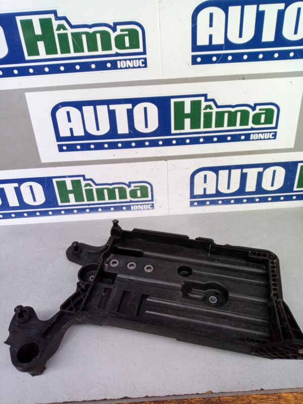 Suport baterie 5Q0915321H Audi A3 8V  2013-2019
