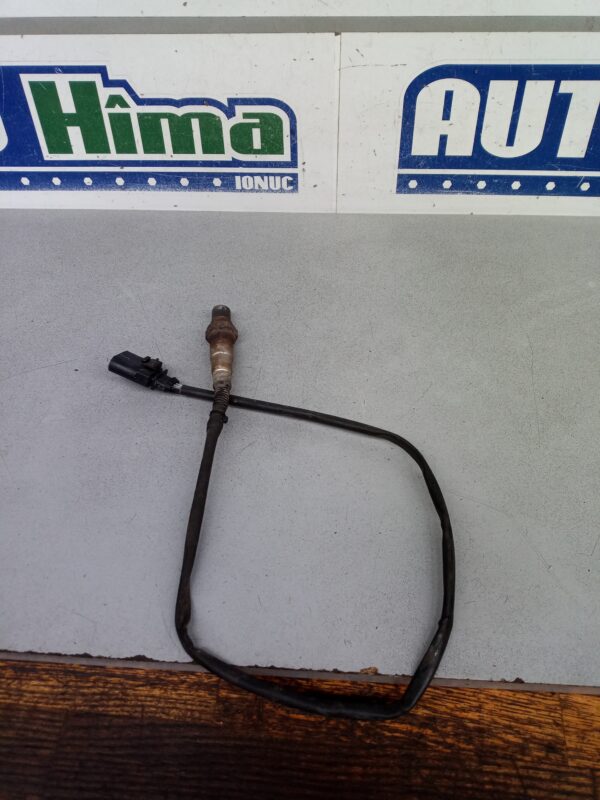 Sonda lambda 06K906262Q 0258010388 1.8 TFSI Audi A3 8V  2013-2019