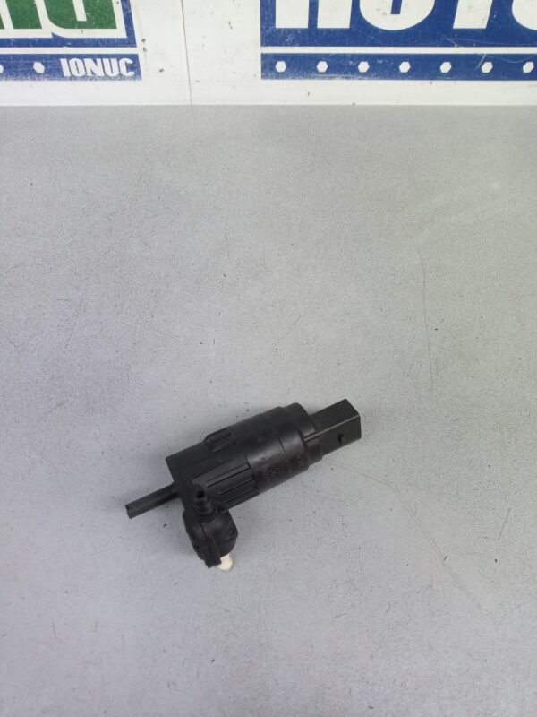 Pompa spalator parbriz 1K6955651 Audi A3 8V 2013-2019
