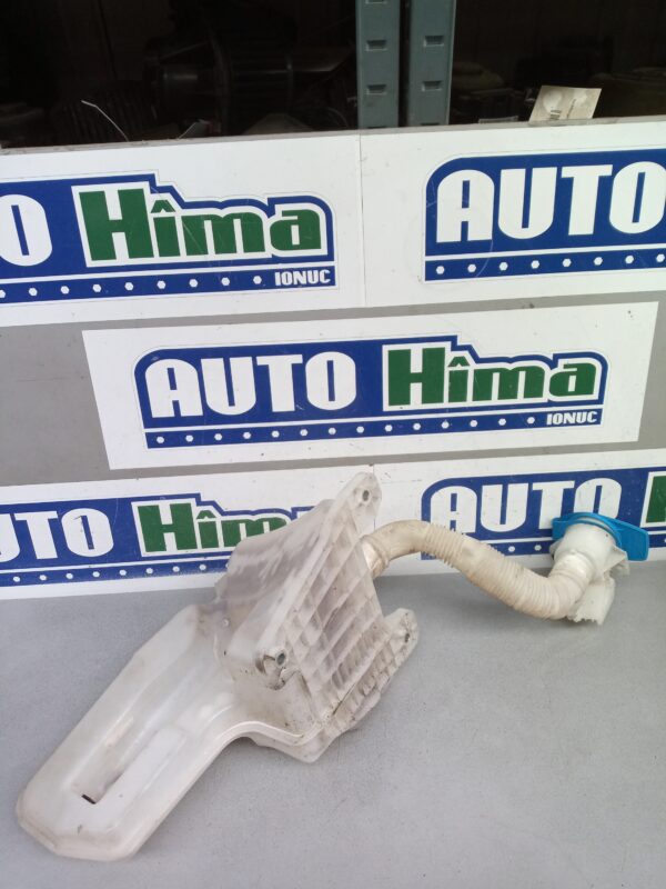 Vas lichid parbriz 5Q0955448AE Audi A3 8V  2013-2019