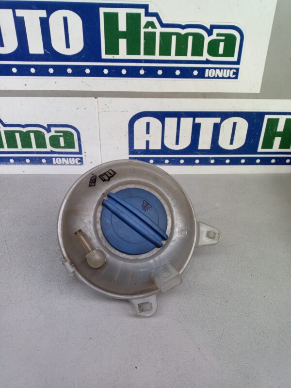 Vas expansiune fara cod Audi A3 8V  2013-2019