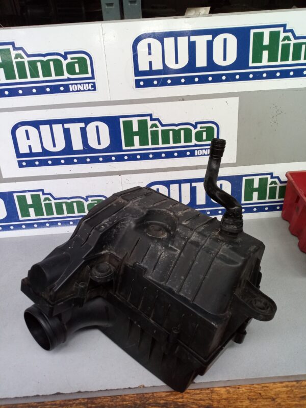 Carcasa filtru aer 5Q0129601AE Audi A3 8V  2013-2019