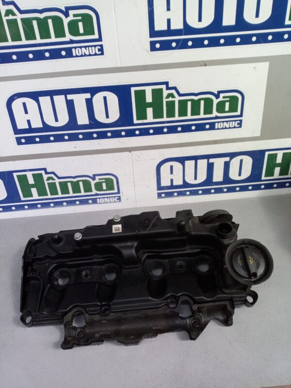 Capac culbutori 05L103469E 2.0 TDI Volkswagen Golf 8 (CD1)  2019-2022