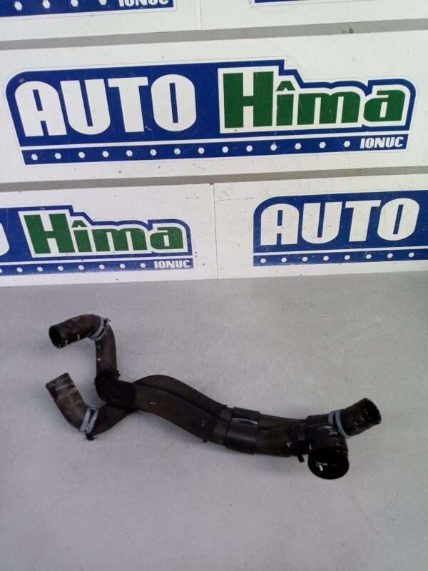 Furtune apa 3Q0121156B 2.0 TDI Volkswagen Golf 8 (CD1)  2019-2022