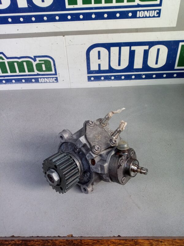 Pompa inalte 05L130755 0445010790 2.0 TDI Volkswagen Golf 8 (CD1)  2019-2022