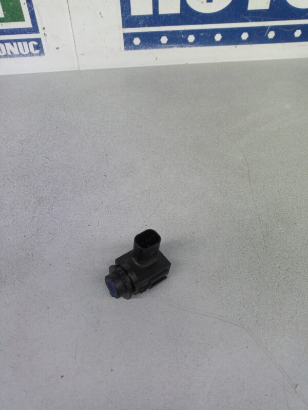Senzor calitate aer 1K0907659 Volkswagen Golf 6 5K  2010-2015