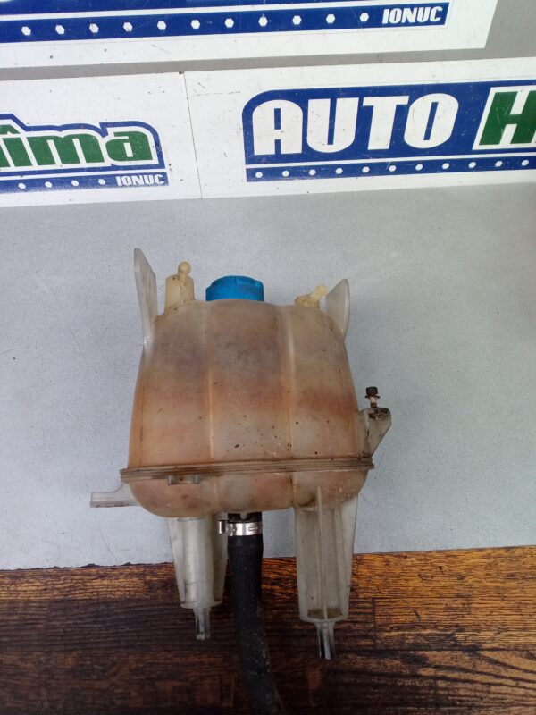 Vas expansiune fara cod FIAT Ducato 3 2006-prezent