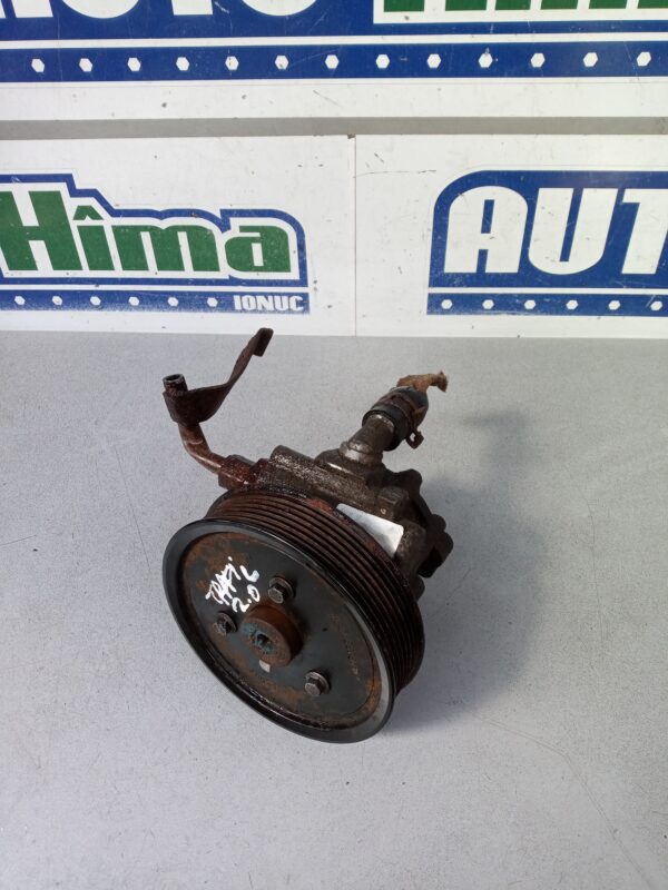 Pompa servodirectie fara cod 2.0 DCI Renault Trafic 2  2001-2014