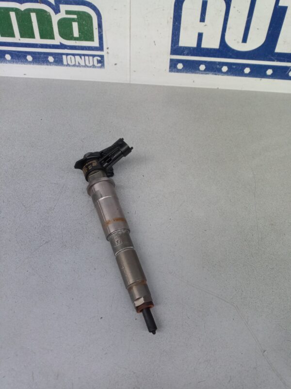 Injector H82409398 0445115007 2.0 DCI Renault Trafic 2 2001-2014