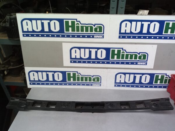 Suport central bara spate 5M0807863A Volkswagen Golf 6 Plus (AJ5)  2009-2013