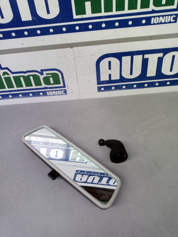 Oglinda retrovizoare interioara E1021065 Volkswagen Golf 6 Plus (AJ5) 2009-2013