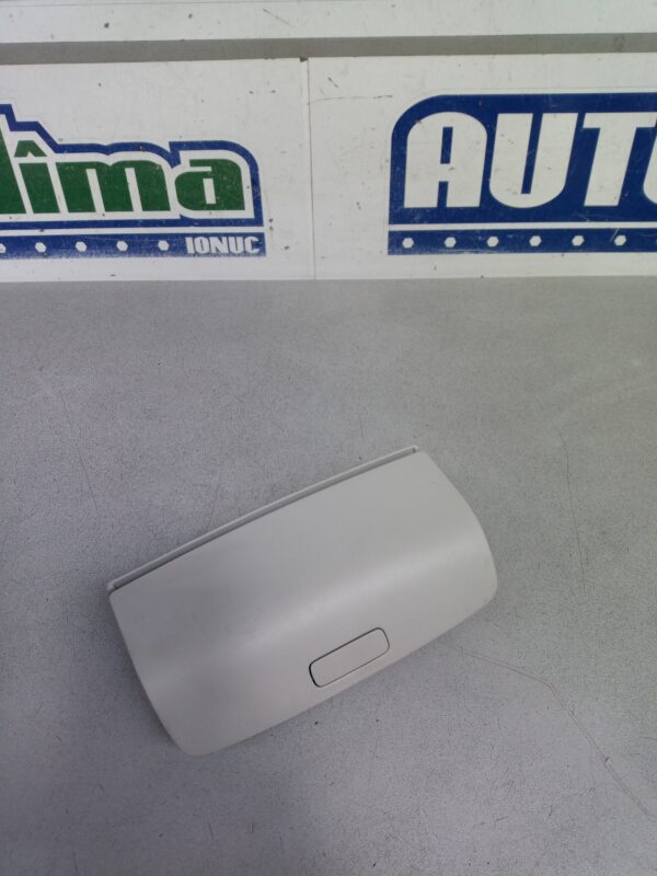 Suport ochelari 1K0868837E Volkswagen Golf 6 Plus (AJ5)  2009-2013