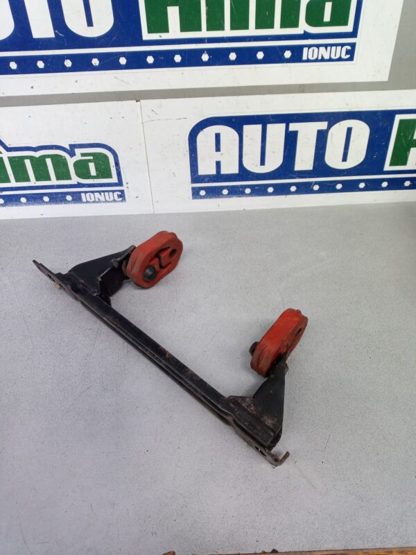 Suport evacuare 1K0253144AP Volkswagen Golf 6 Plus (AJ5) 2009-2013
