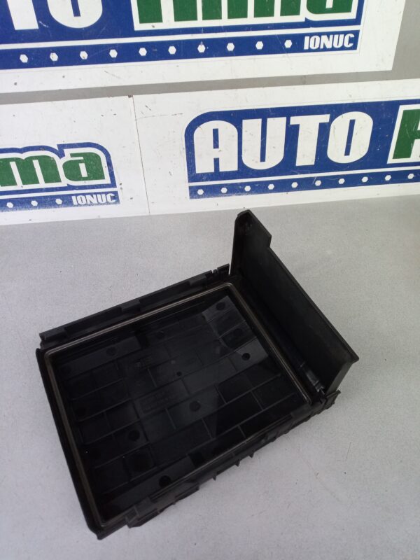 Capac panou sigurante 1K0937132F Volkswagen Golf 6 Plus (AJ5)  2009-2013
