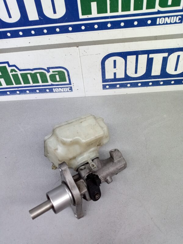 Pompa servofrana 1K1611301D 1.4 TSI Volkswagen Golf 6 Plus (AJ5) 2009-2013