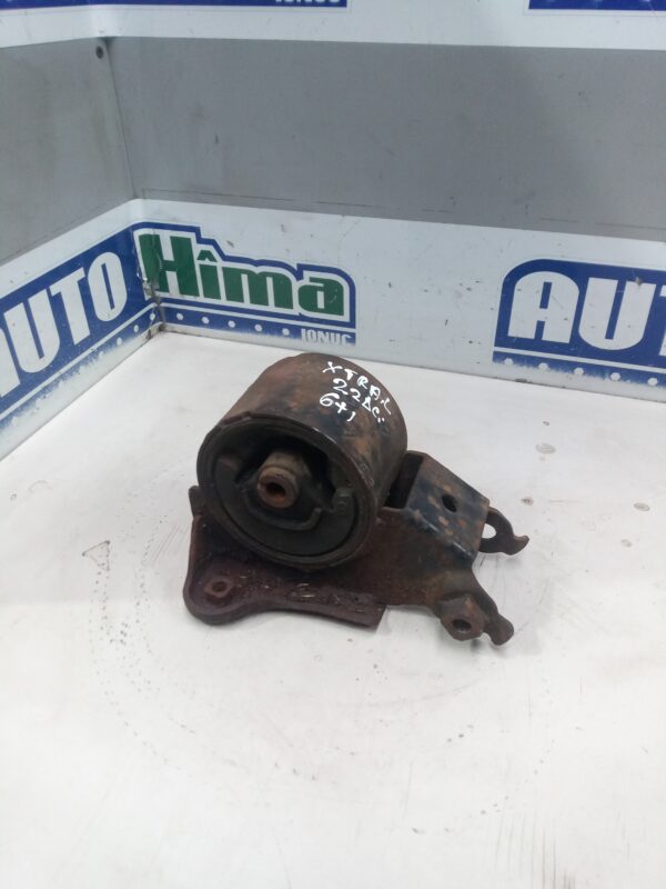 Tampon motor 11321-8H800 / 2.2DCI(6+1) Nissan X-Trail (T30)  2000-2007