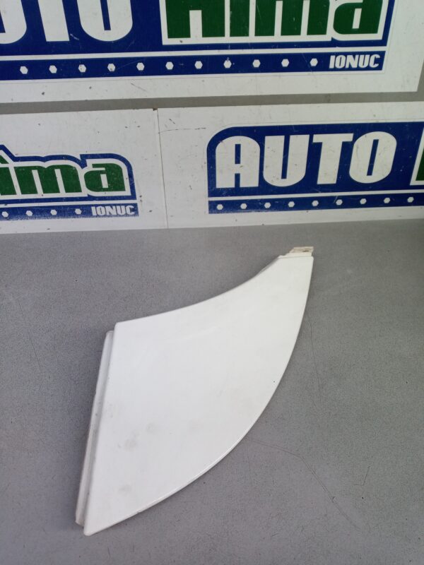 Ornament far stanga 1306531070 FIAT Ducato 3  2006-prezent