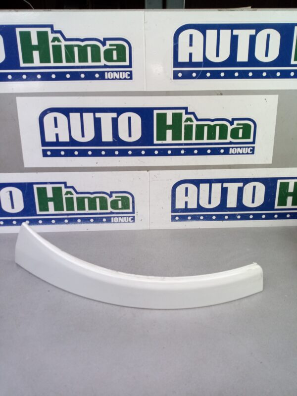 Ornament sub far dreapta 1306528070 FIAT Ducato 3  2006-prezent