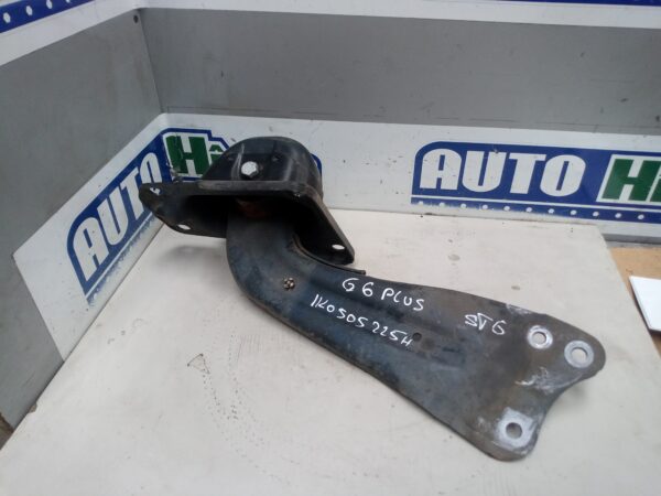 Brat stanga punte spate longitudinal 1K0505225H/1.4TSI Volkswagen Golf 6 Plus (AJ5)  2009-2013 1.4TSI