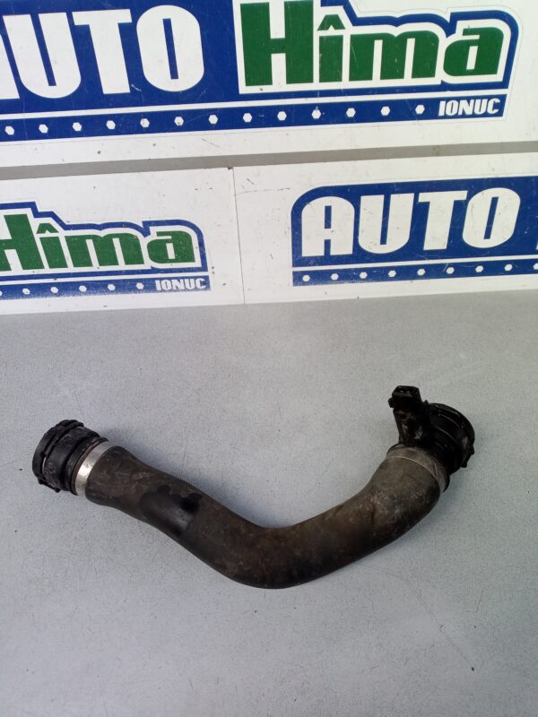 Furtun apa 17127536231-05 4.8 B BMW X5 E70  2006-2013 4.8 B