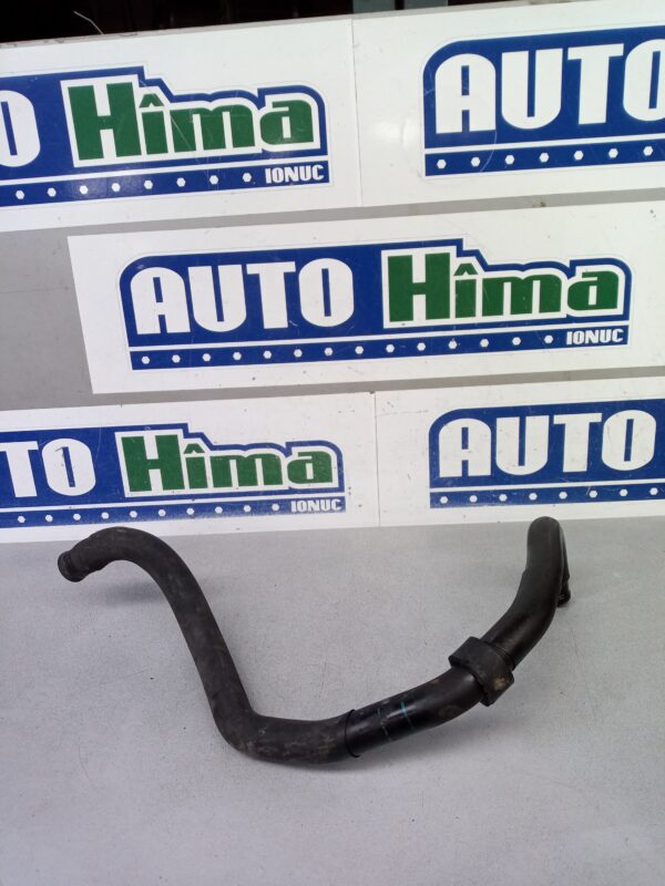 Furtun servodirectie fara cod 4.8 B BMW X5 E70  2006-2013 4.8 B
