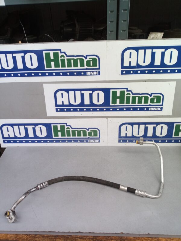 Conducta clima 6988868 4.8 B BMW X5 E70  2006-2013 4.8 B