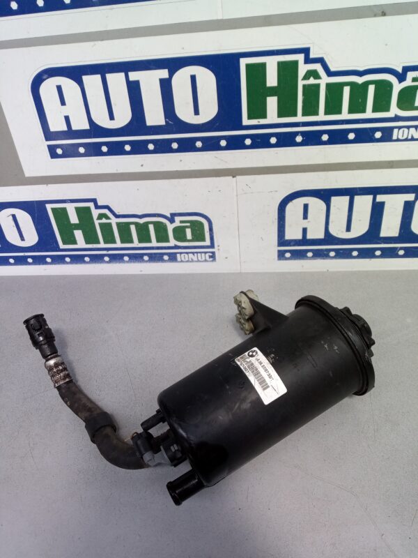 Vas lichid servodirectie 678253801 4.8 B BMW X5 E70  2006-2013 4.8 B