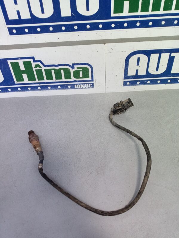 Sonda lambda 7561410-01 4.8 B BMW X5 E70 2006-2013 4.8 B