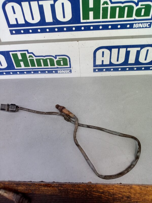 Sonda lambda 7557223-01 4.8 B BMW X5 E70  2006-2013 4.8 B