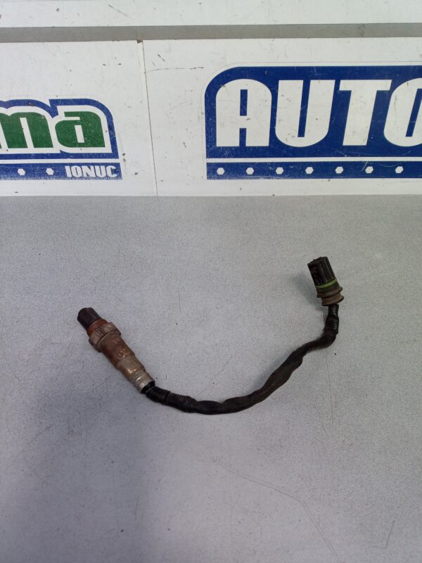 Sonda lambda fara cod 4.8 B BMW X5 E70  2006-2013 4.8 B