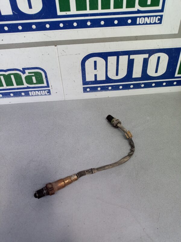 Sonda lambda 7539125-02 4.8 B BMW X5 E70 2006-2013 4.8 B