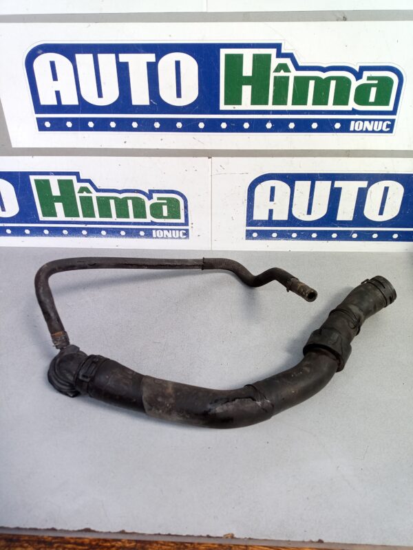 Furtune apa 5Q0122101CE 1.8 TFSI Audi A3 8V  2013-2019