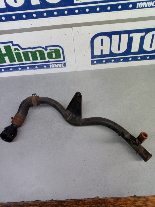 Conducta apa cu furtun 5Q0121070AB 5Q0122058B 1.8 TFSI Audi A3 8V  2013-2019