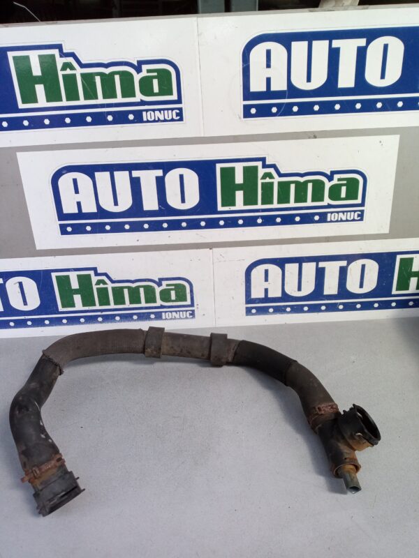 Furtun apa 5Q0122051B 1.8 TFSI Audi A3 8V  2013-2019