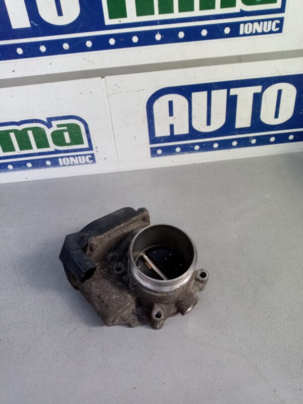 Clapeta acceleratie 06F133062T A2C82494100 1.8 TFSI Audi A3 8V  2013-2019