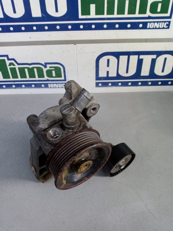 Pompa servodirectie 504000927 2.3 JTD FIAT Ducato 3  2006-prezent