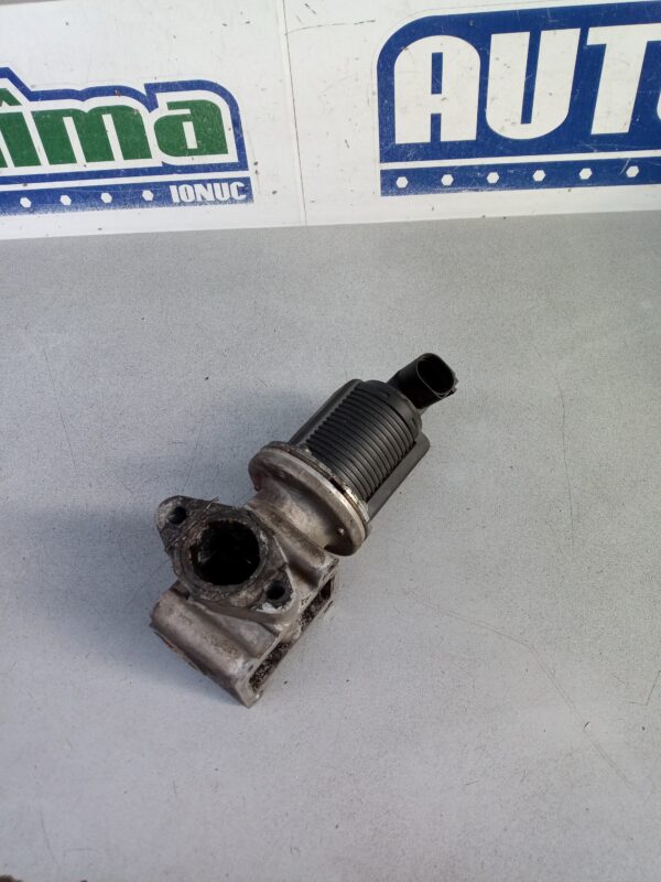 Supapa EGR fara cod 1.9 CDTI Opel Astra H  2004-2014