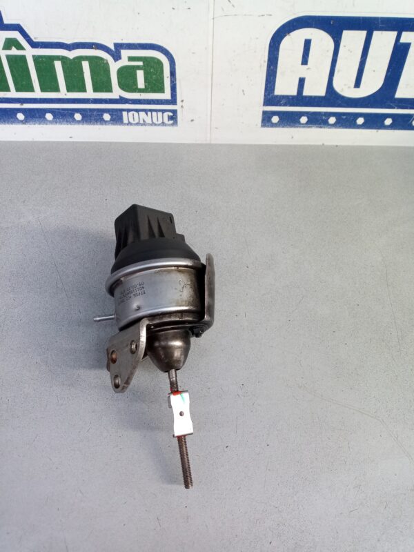 Actuator turbosuflanta 4011188AN 2.0 TDI Volkswagen PASSAT B7  2011-2016