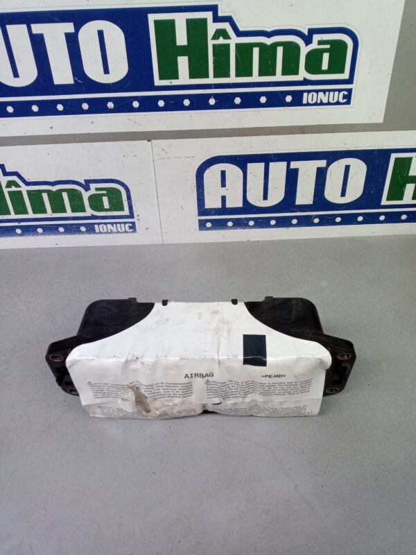 Airbag pasager fara cod (Volan pe dreapta) Volkswagen Golf 7 2012-2020