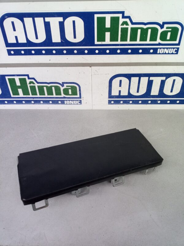 Airbag genunchi 5G2880842D (Volan pe dreapta) Volkswagen Golf 7  2012-2020