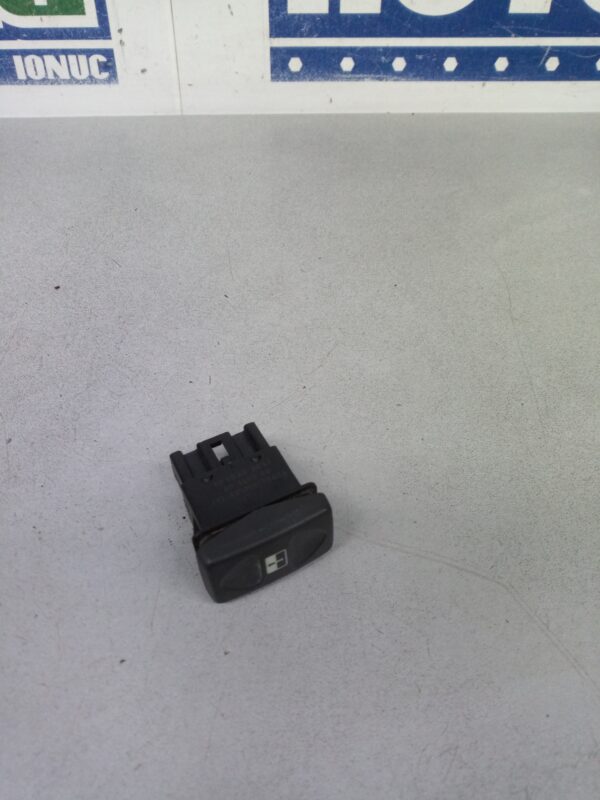 Buton geam dreapta spate YUF101550 Land Rover Freelander 1 L314  1998-2006