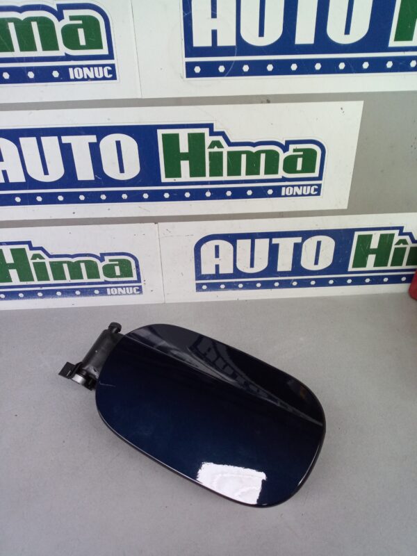 Usita rezervor + bu?on A2136302603 (Diesel  Albastru ?nchis) Mercedes-Benz E-Class W213  2016-prezent