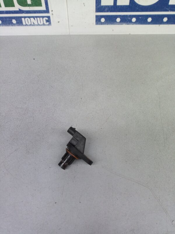 Senzor ax cu came A6519050100 0232103107 2.2 CDI Mercedes-Benz Sprinter 2 2006-2018