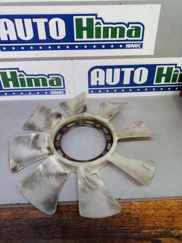 Elice vascocuplaj fara cod 2.8 TD Mitsubishi Pajero II (V3_W  V2_W  V4_W)  1990-2000 2.8 TD