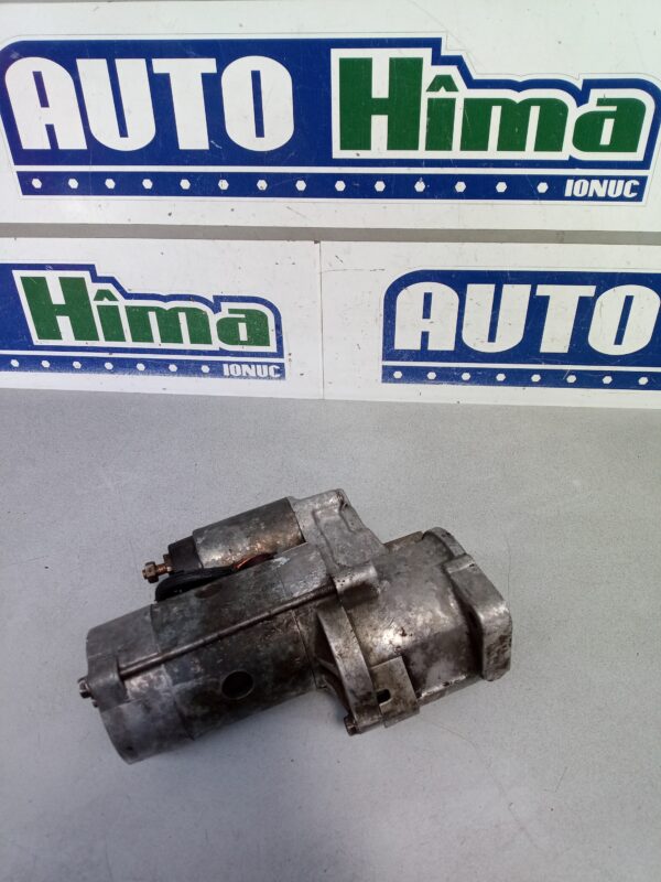 Electromotor fara cod 2.8 TD (10 dinti) Mitsubishi Pajero II (V3_W  V2_W  V4_W)  1990-2000