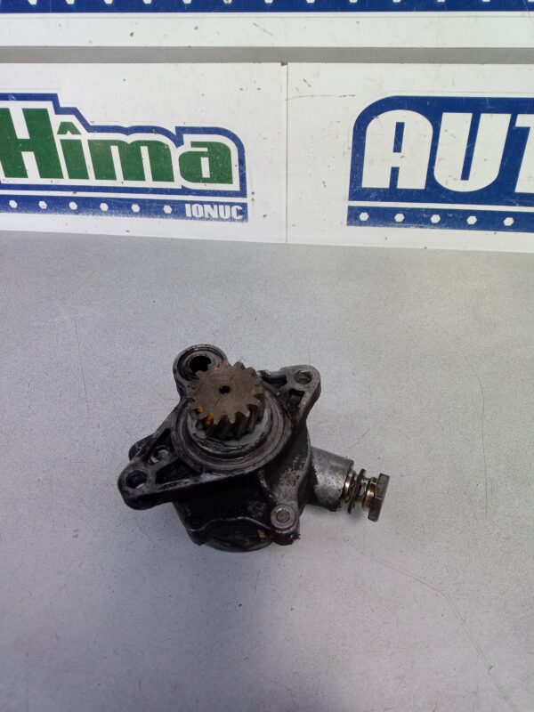 Pompa vacuum fara cod 2.8 TD Mitsubishi Pajero II (V3_W V2_W V4_W) 1990-2000 2.8 TD